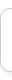 ������ ���������